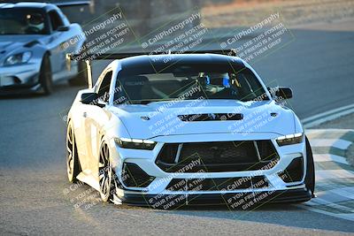 media/Oct-31-2025-Touge2Track (Fri) [[32c124376c]]/Group 1/Session 2 (Turns 3 and 10)/